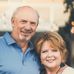 Mark Strecker - Facebook