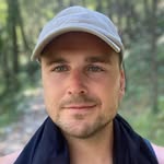 @marc.stromberg - Instagram