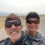 Marc Stromberg - @strommd - Instagram