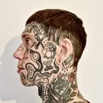 Marc Strömberg - Facebook