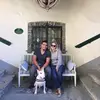 Marcel Stromberger - @marcelstromberger - TikTok