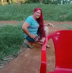 Marcia Stamberg - Facebook