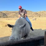 marc.stromberg1987 - @marc.stromberg1987 - Instagram