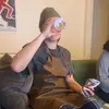 Marcus_Stromberg - @rappakaljan - TikTok