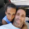 stromberg723Marco - @stromberg723marco - TikTok