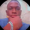 Marc007 - @marcs_trong007 - TikTok