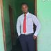 Marc-j Strong - Facebook