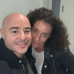 Marc - @marc_strong - Instagram