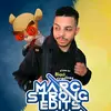 marc - @marc_strong_edits - TikTok