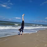 Marc Riemens - @marc_strongkong - Instagram