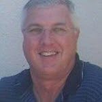 Marc Strong - @marc.strong.582 - Instagram