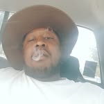Marc Strong - @strong_man1800 - Instagram