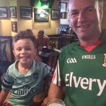 Marc Strong - @marc.strong.399 - Instagram