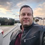 Marc Strong - @weightmarc - Instagram
