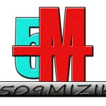 marc strong - @509mizik - Instagram