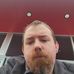 Marc Strong - Facebook