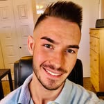 Marc Strong - @marcthestrong - Instagram