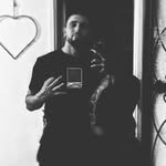 Marc Strong - @marc_stuckling - Instagram