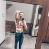 Marc Strong - @marcstrong - TikTok