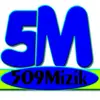 Marc Strong - @509m7 - TikTok