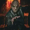 Marc Strong - @marc.strong - TikTok