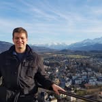 Marc Strong - @marcastrong - Instagram