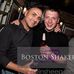 Marc Strong - Facebook