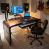 marc strong - @marc.strong3 - TikTok