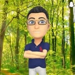 Marc Strong - @marcstrong70 - Instagram