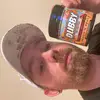 Marc Strong - @therealmarcstrong - TikTok