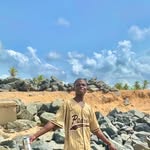 Marc Strong Fatale - @7587marc - Instagram