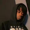 Marc strong - @marc_strong - TikTok