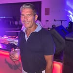 Marc Strongwater - @marcstrongwater - Instagram