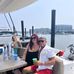 Marc Strongwater - Facebook