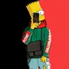 marcsstrongasf - @dmv_marc_dry - TikTok