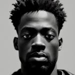 MARCSTONG - @im_marcstrong - Instagram