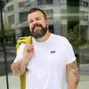 marcstrongarm - @marcstrongarm - TikTok