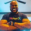 marcstrongg - @marcstrongg - TikTok