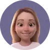 Marcy Strong - @marcystrong - TikTok