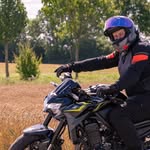 Marc-Pascal Struve - @marc_z900 - Instagram