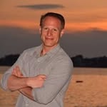 Marc Struve - @marcstruve - Instagram