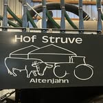Marc Struve - @hof_struve_altenjahn - Instagram