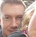 Marc Struve - Facebook