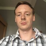 Marc Struve - Facebook