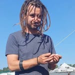Marc Struve - @struve_marc - Instagram
