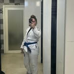 𝑴𝒂𝒓𝒄𝒆 𝑺𝒕𝒓𝒖𝒗𝒆 - @marcestruve.bjj - Instagram
