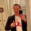 marcstruve - @marcstruve - TikTok
