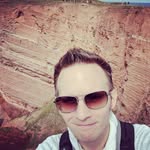MarHHco - @marco.struve - Instagram
