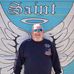 Marc Stucker  - Facebook