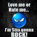 Marc stucker The band &amp; venues friend - Facebook